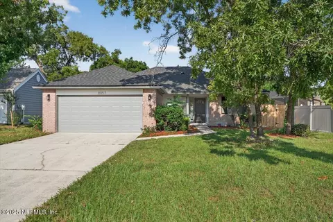 8057 Kilwinning Ln, Jacksonville, FL 32244