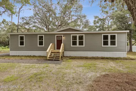 86160 Bladon Rd, Yulee, FL 32097