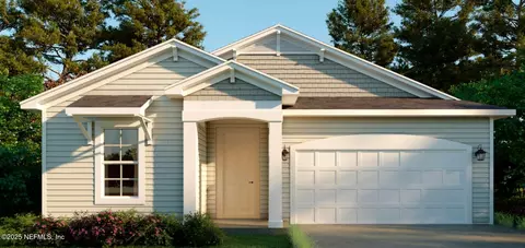 1779 Rustic Mill Dr, Saint Augustine, FL 32092