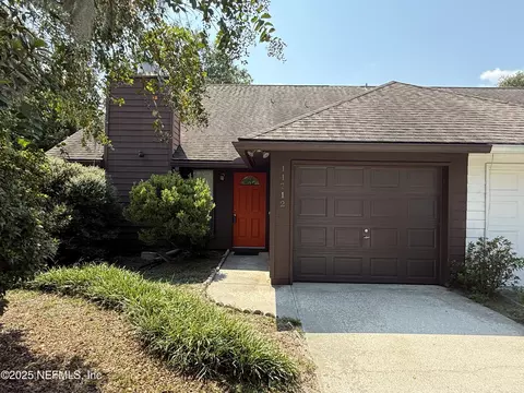 11712 Ft Caroline Lakes Ct, Jacksonville, FL 32225