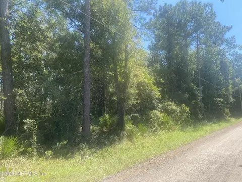 0 Harper Chapel Rd, Yulee, FL 32097