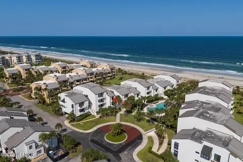 726 Spinnakers Reach Dr, Ponte Vedra Beach, FL 32082
