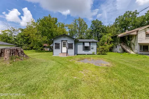 3223 Mabry Ter, Jacksonville, FL 32254