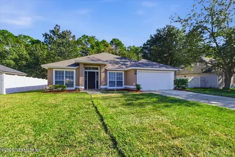 13907 Nations Eagle Ln, Jacksonville, FL 32226