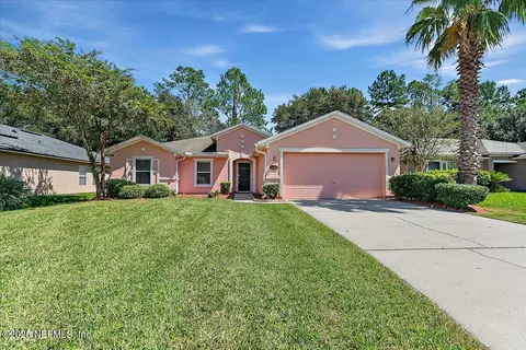 11551 Springboard Dr, Jacksonville, FL 32218