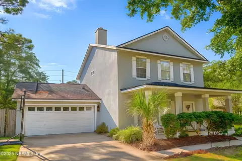 96147 Montego Bay, Fernandina Beach, FL 32034