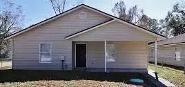 5202 Potomac Ave, Jacksonville, FL 32254