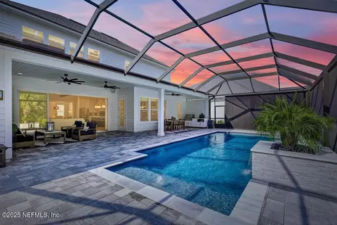 301 Courtney Oaks Dr, Saint Augustine, FL 32092
