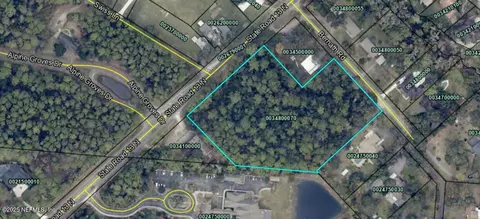 2045 State Road 13, Saint Johns, FL 32259 photo 1