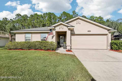 494 Grampian Highlands Dr, Saint Johns, FL 32259