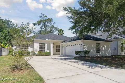 13945 Sea Prairie Ln, Jacksonville, FL 32224