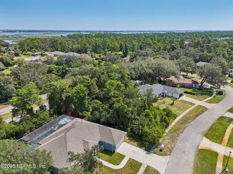 600 W Bianca Cir, Saint Augustine, FL 32086 photo 1