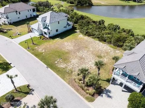 15 Cinnamon Beach Way, Palm Coast, FL 32137