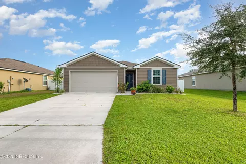 2267 Pebble Point Dr, Green Cove Springs, FL 32043