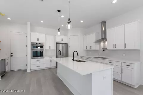 7575 Alameda Way, Keystone Heights, FL 32656