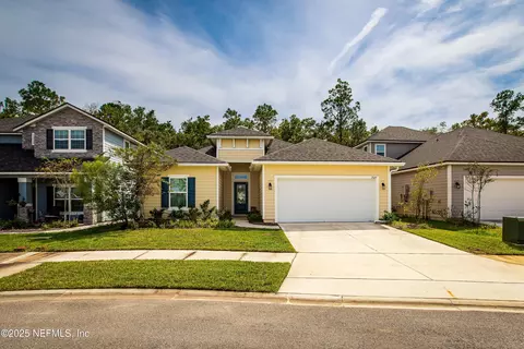 2624 Copperwood Ave, Orange Park, FL 32073