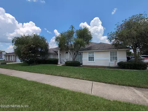 3417 Chimney Dr, Middleburg, FL 32068