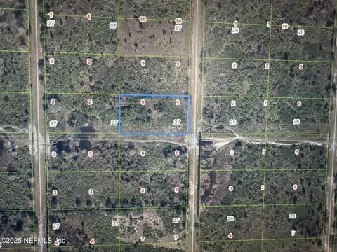1352 S Davidson Rd, Avon Park, FL 33825