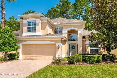 9181 Rosewater Ln, Jacksonville, FL 32256