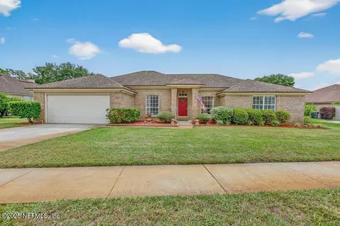 12360 Brighton Bay Trl N, Jacksonville, FL 32246