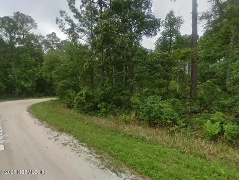 0 Breezeway Ave, Satsuma, FL 32189