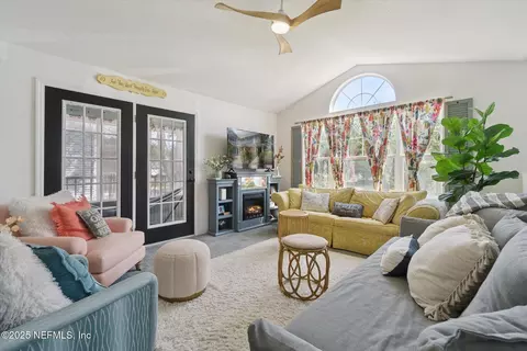 23209 Harbour Vista Cir, Saint Augustine, FL 32080