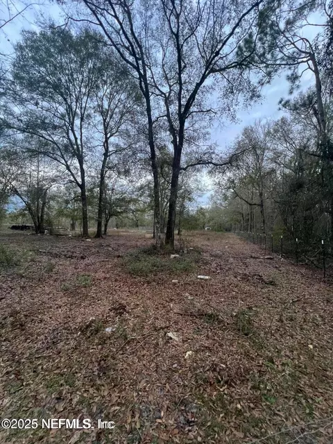 0 NW 251st St, Lawtey, FL 32058