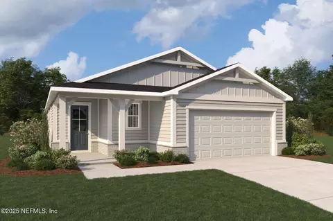 141 Crafton Cir, Saint Johns, FL 32259