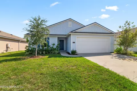 403 Jarama Cir, Saint Augustine, FL 32084