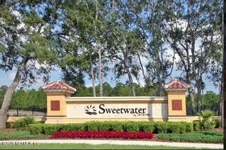 9267 Saltwater Way, Jacksonville, FL 32256
