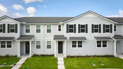 52 Cordelle St, Saint Johns, FL 32259