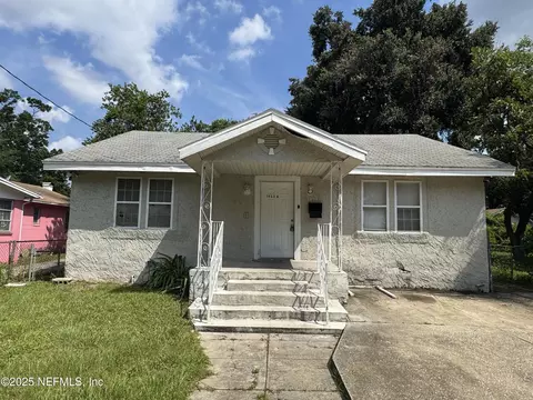 1453 14th St W, Jacksonville, FL 32209