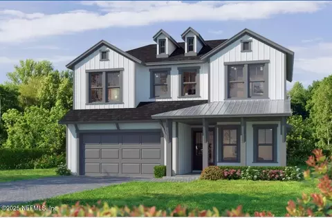 29 Whitecap Ln, Ponte Vedra, FL 32081
