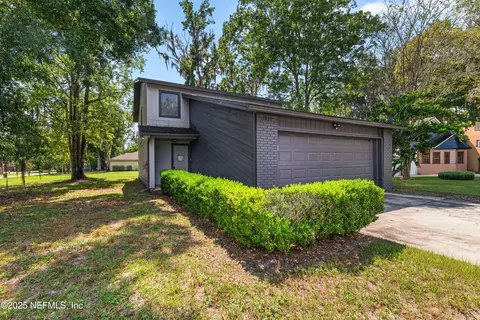 2607 Sandy Hollow Dr, Middleburg, FL 32068