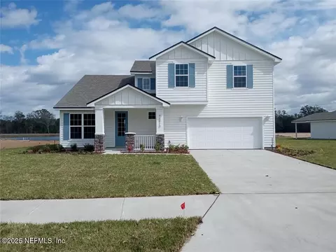 96910 Mcgirts Creek Loop, Yulee, FL 32097