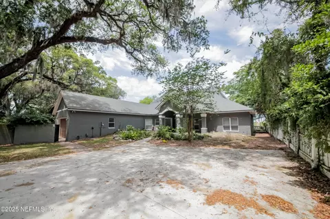 3845 Harbor Dr, Jacksonville, FL 32207