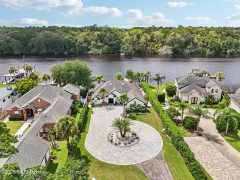 205 S Roscoe Blvd, Ponte Vedra Beach, FL 32082