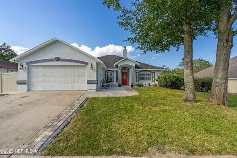 5563 Alden Bridge Dr, Jacksonville, FL 32258
