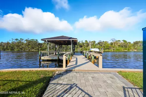 139 S Roscoe Blvd, Ponte Vedra Beach, FL 32082