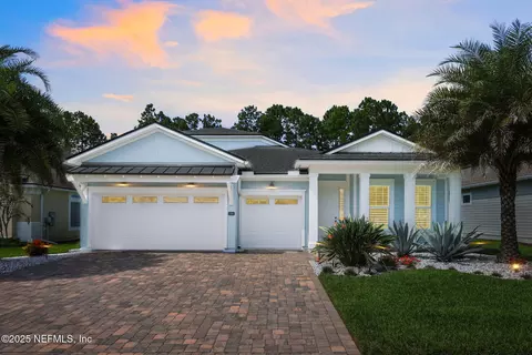 100 Mahi Dr, Ponte Vedra, FL 32081