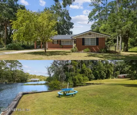 5114 Eulace Rd, Jacksonville, FL 32210