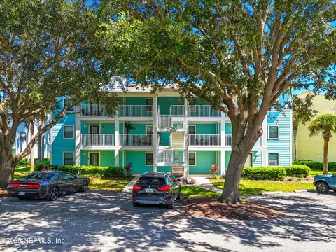 100 Fairway Park Blvd #405, Ponte Vedra Beach, FL 32082
