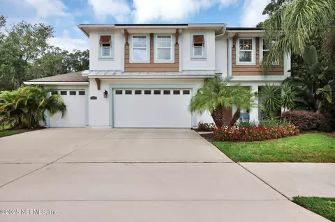 14431 Aldea Cove Dr, Jacksonville, FL 32224