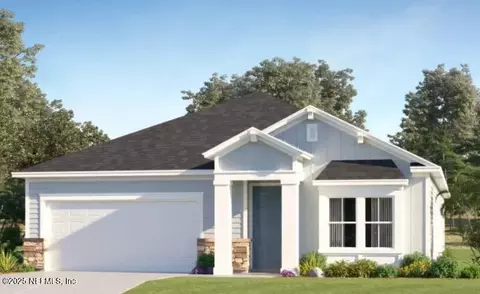 239 Manistique Ave, Saint Augustine, FL 32092