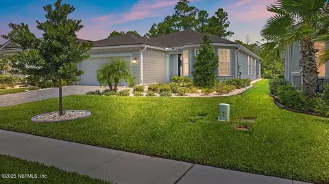 123 Hazelwood Dr, Ponte Vedra, FL 32081