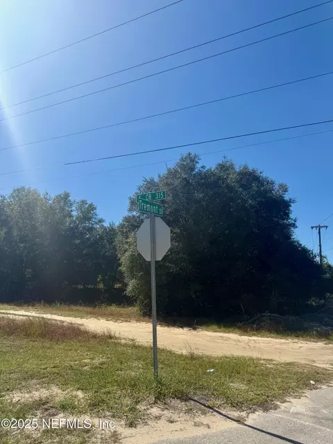 00 S County Rd 315, Interlachen, FL 32148