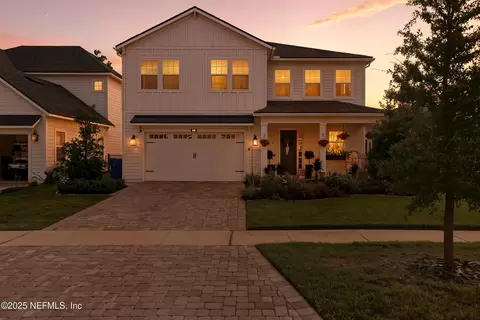 430 Caiden Dr, Ponte Vedra, FL 32081