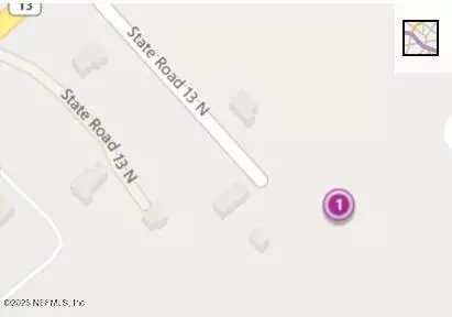 0 State Road 13 N, Saint Johns, FL 32259
