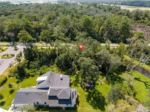 33 Canopy Hall Dr, Saint Augustine, FL 32095 photo 4