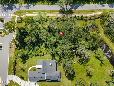 33 Canopy Hall Dr, Saint Augustine, FL 32095 photo 3